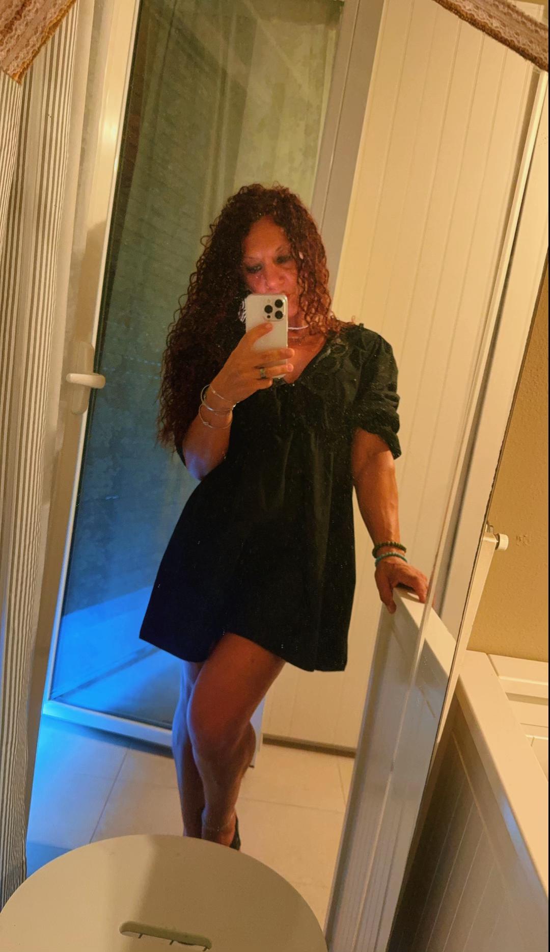 @sognatrice74