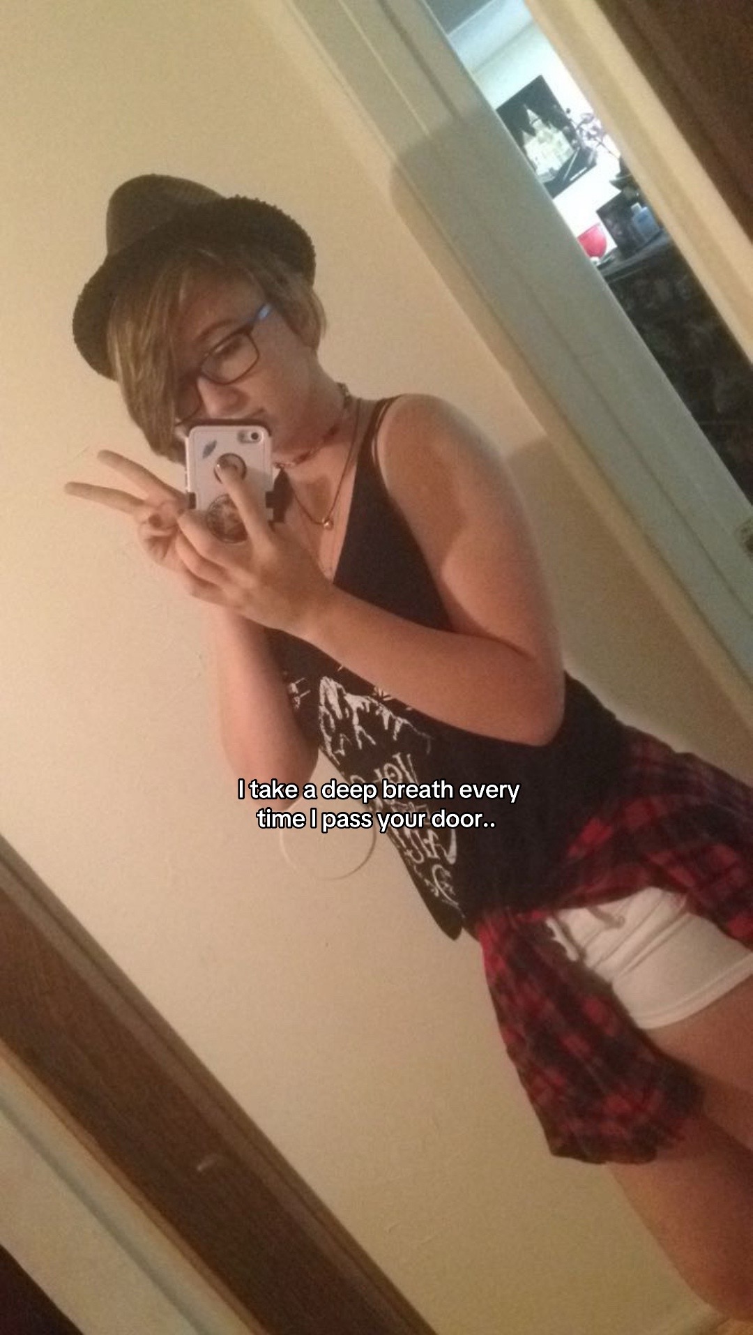 @♡Sarah♡