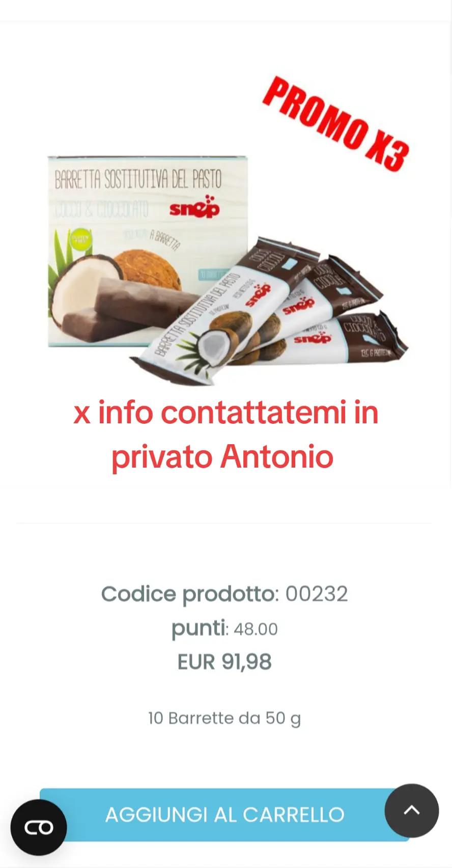 @Antonio Di Tuoro