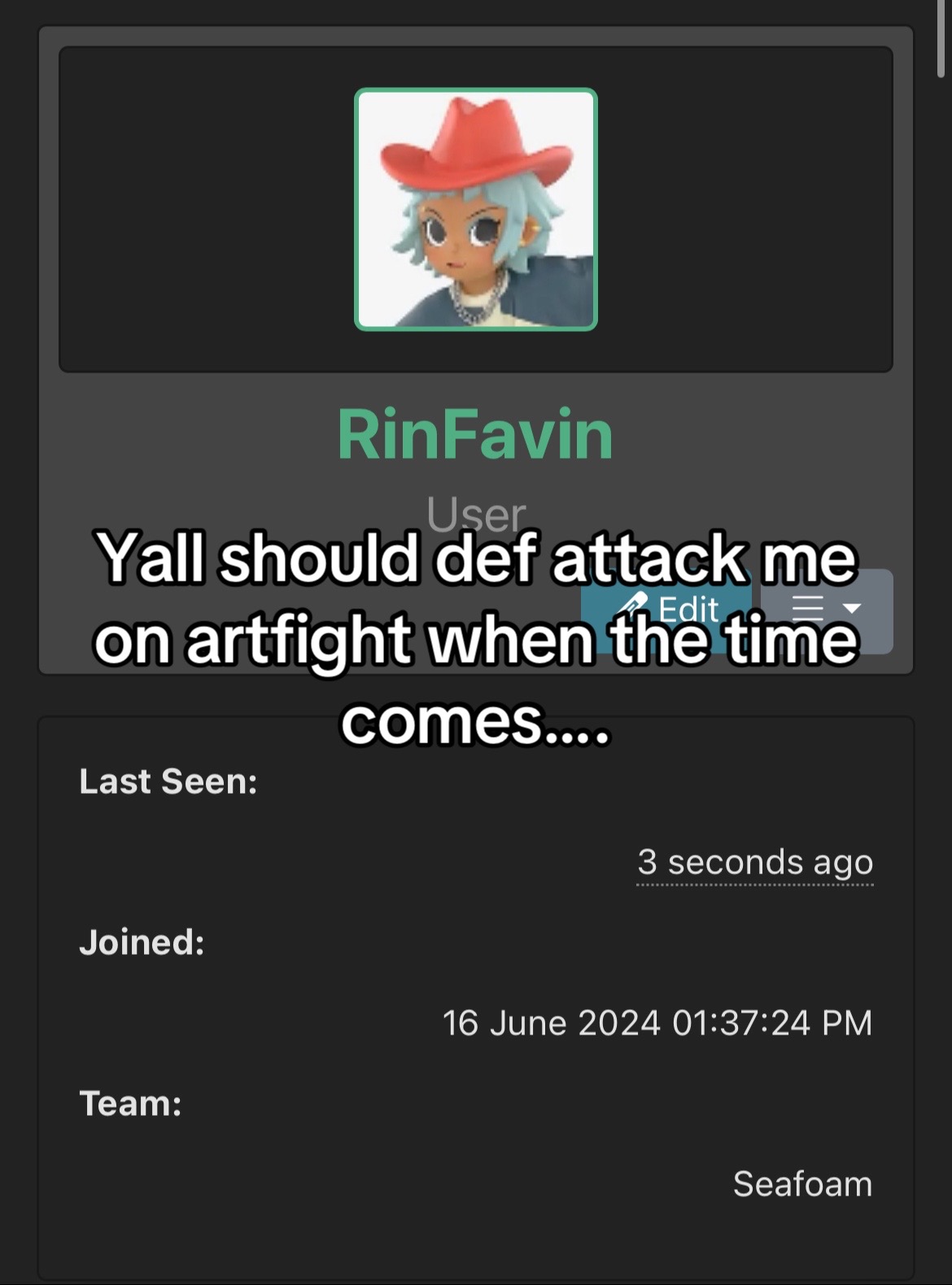 @RinRin