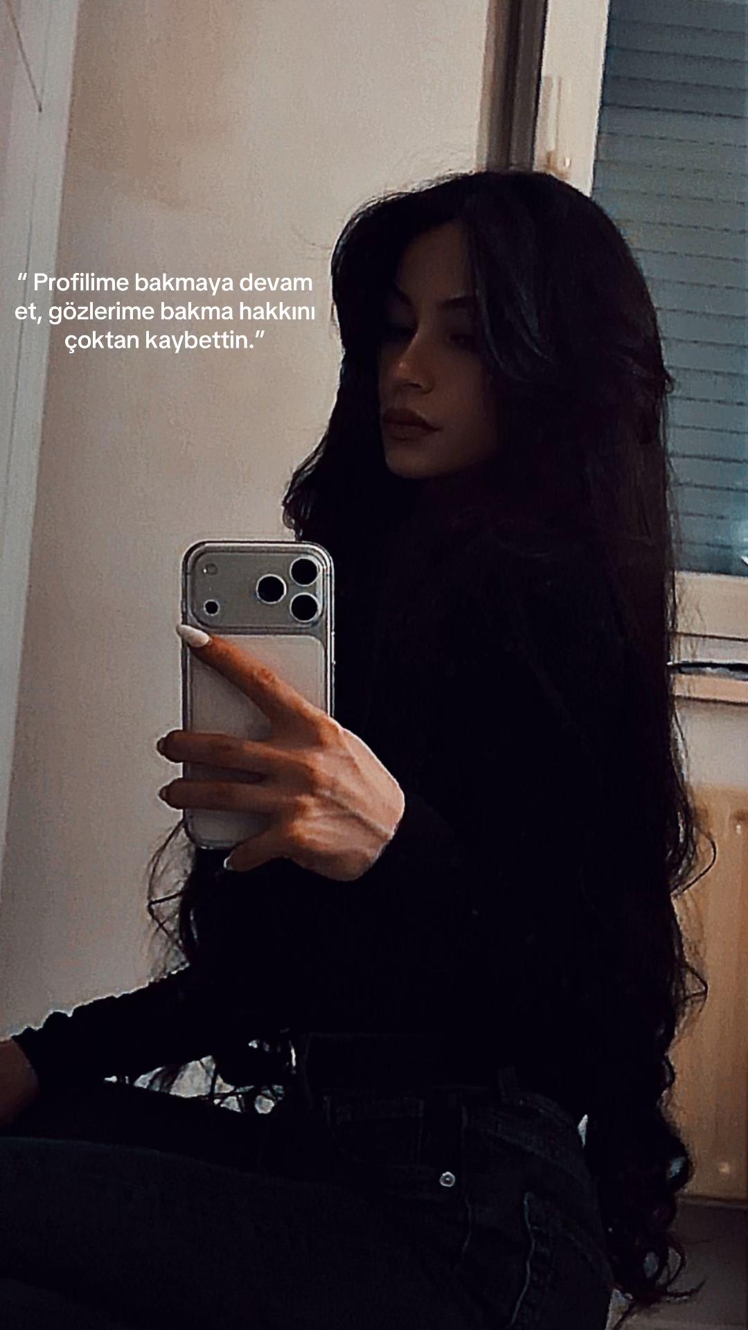 @🧸