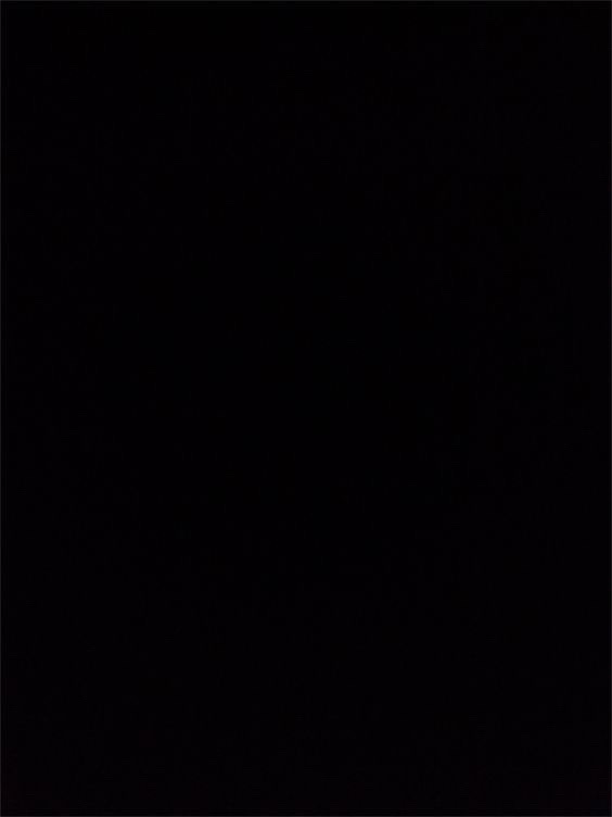 @โงโห ⋅ ๐๐๐๐ โงโห ⋅