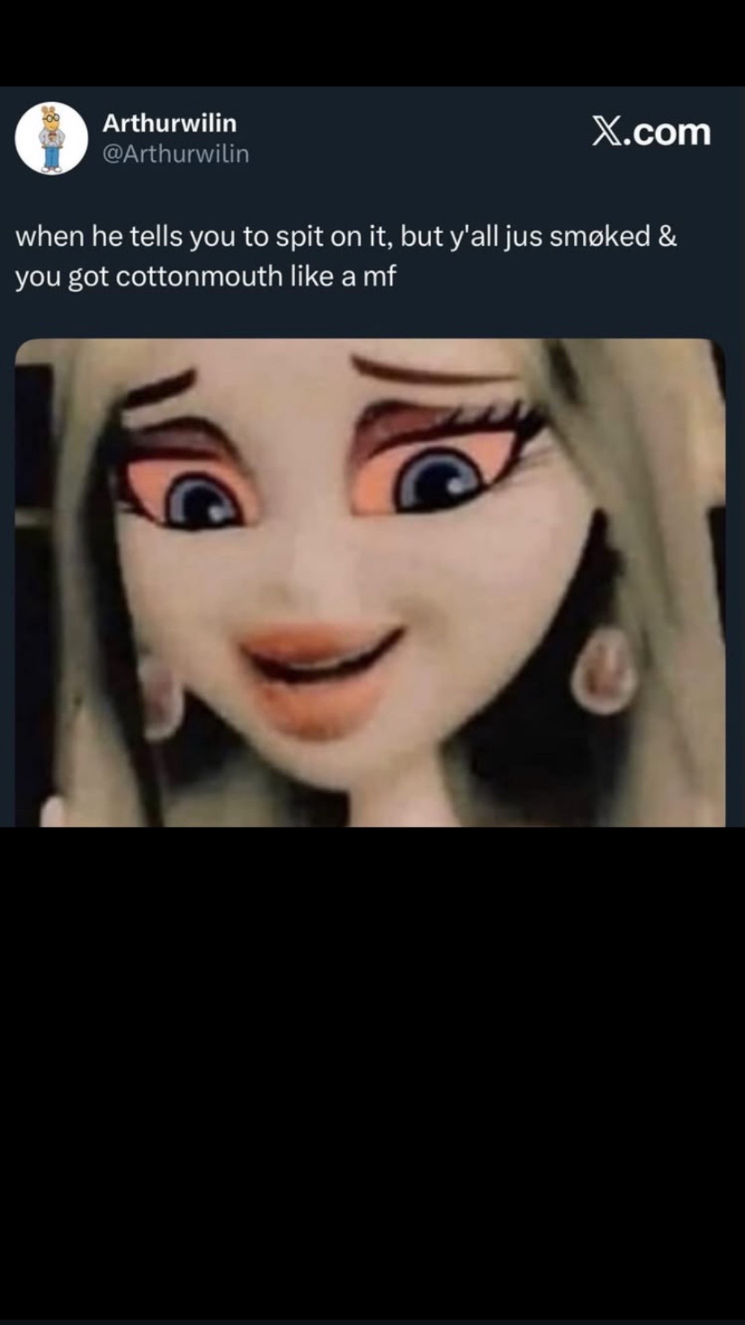 @๐๐๐ฌ๐ก๐๐ ๐๐๐ข โ