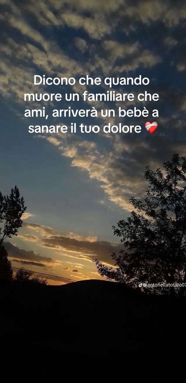 @Chiara Mele