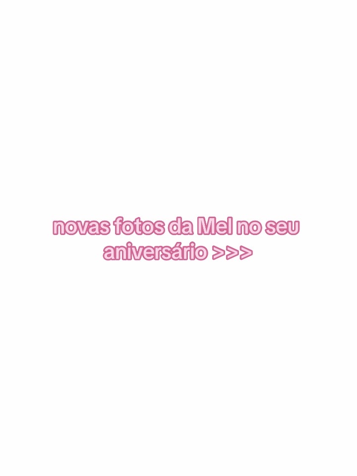 @𝓜𝓮𝓵