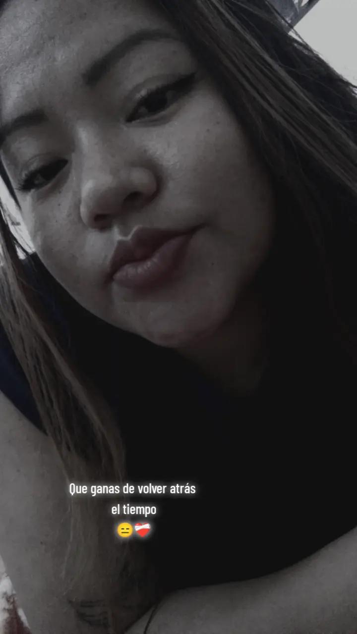 @❤ⓈⒽⒶⓀⒾ❤