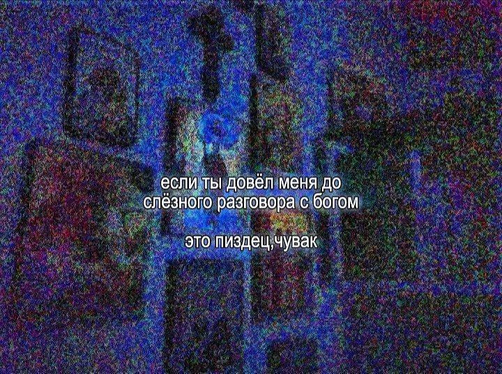 @𝘁𝗵𝗲 𝗿𝗼𝘁𝘁𝗶𝗻𝗴 𝗯𝗼𝗱𝘆