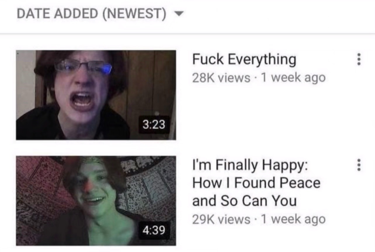 @yokillmepls