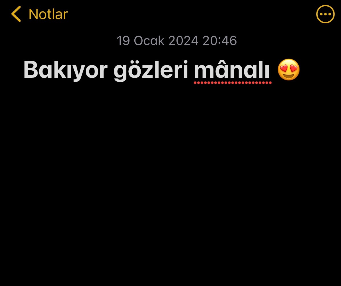 @C A N