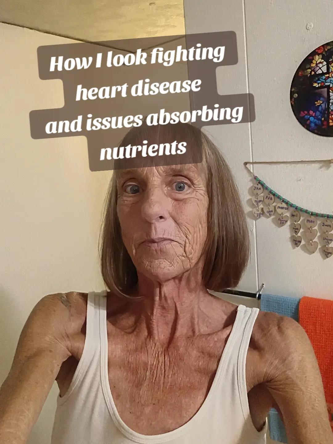 @TheAgingChild