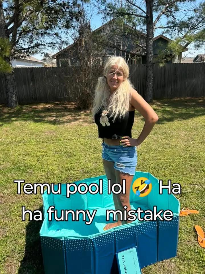 @Alicia Fisher
