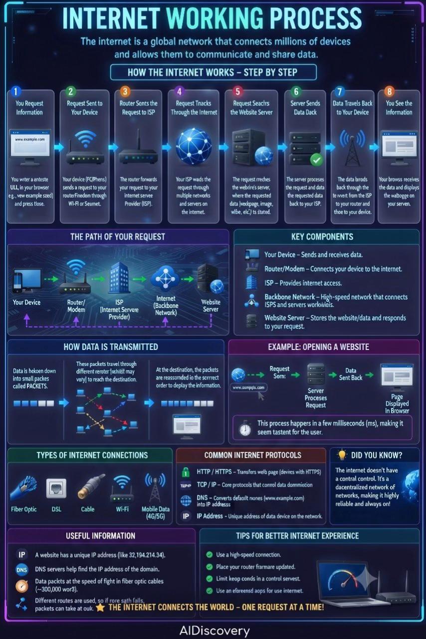 @AI Discovery