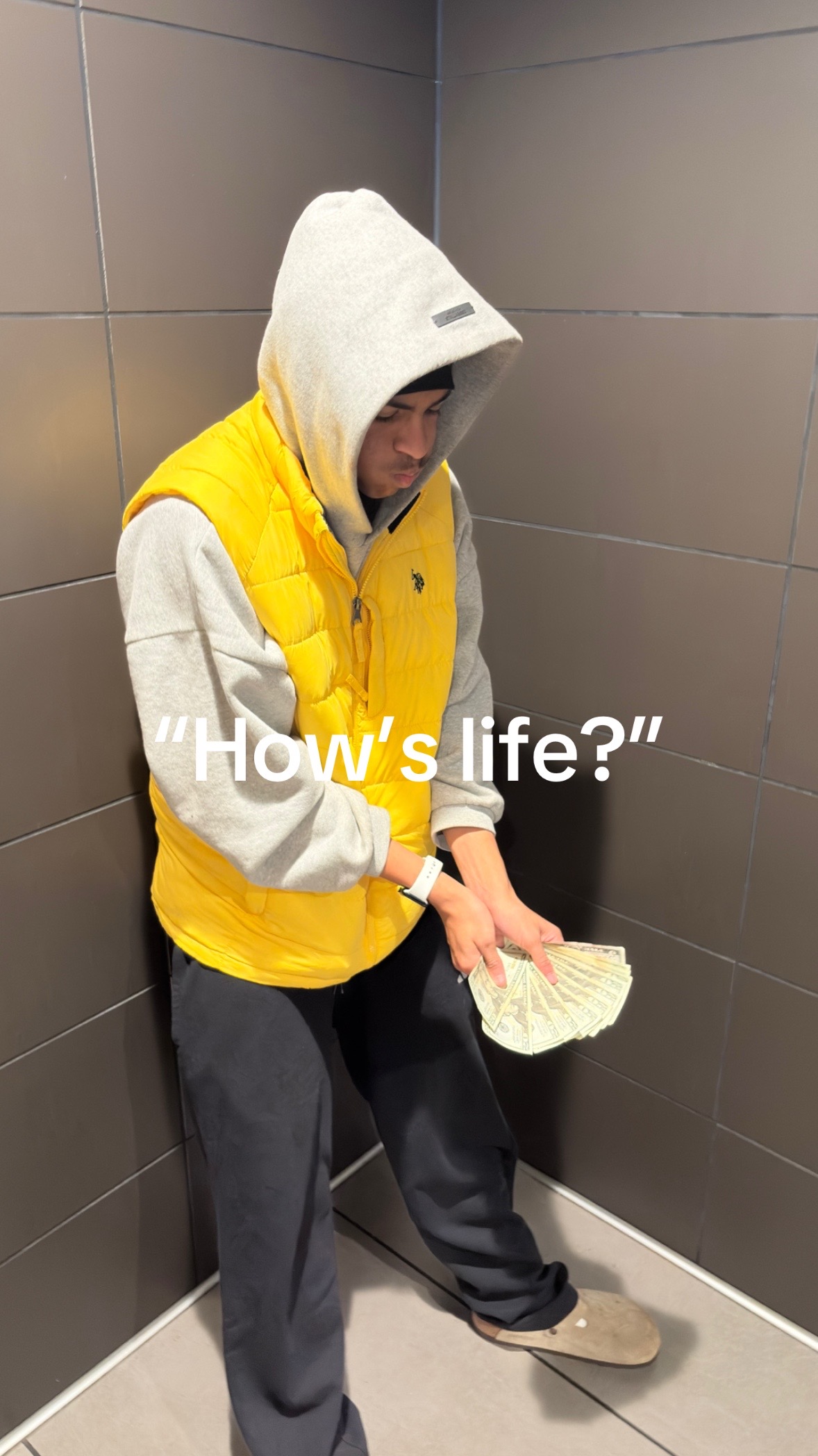 @███████████████████████