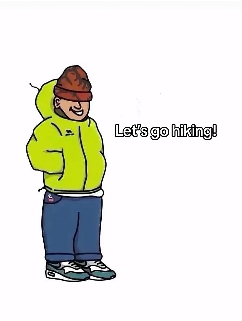 @Jesse