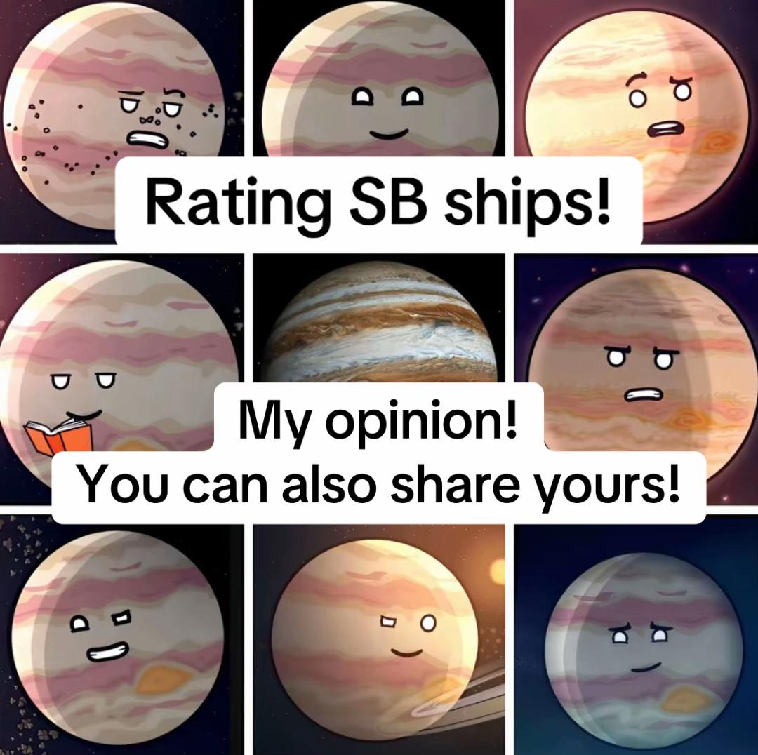 @ʝʊքɨȶɛʀ ✨🪐