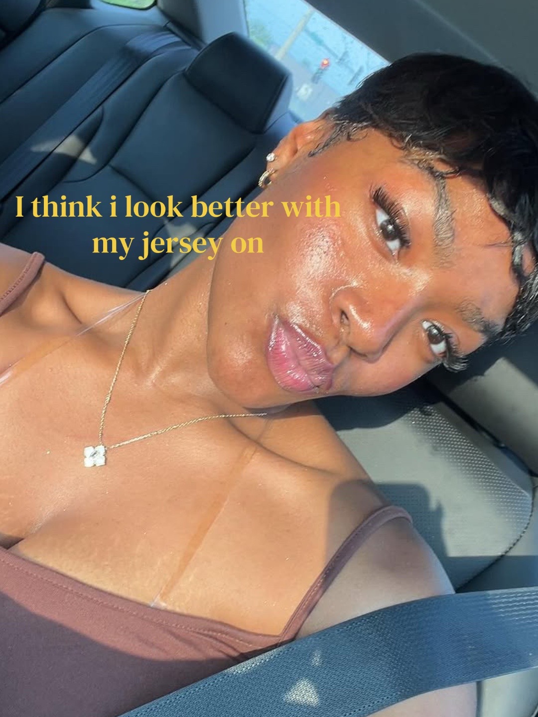 @Taytay
