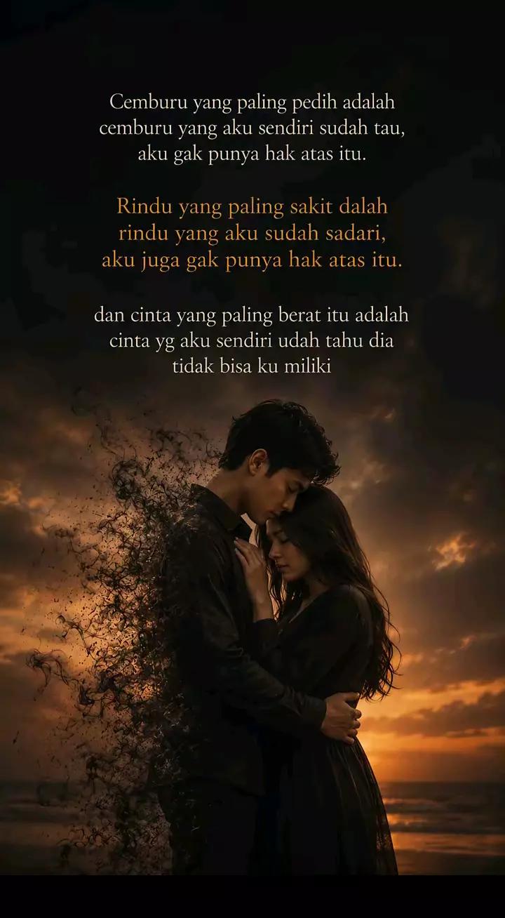 @sanaji