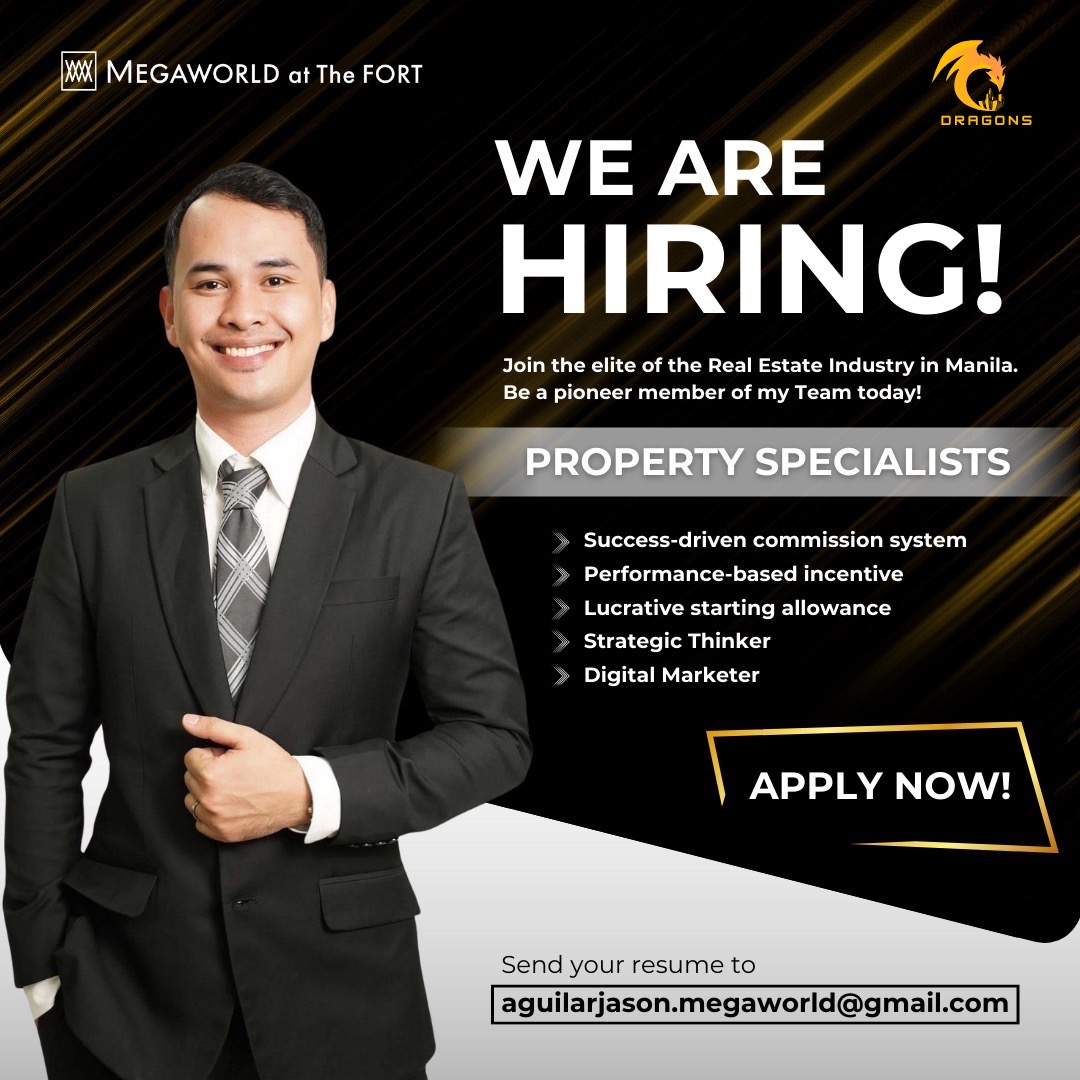 @Jason Aguilar - Condo Listings
