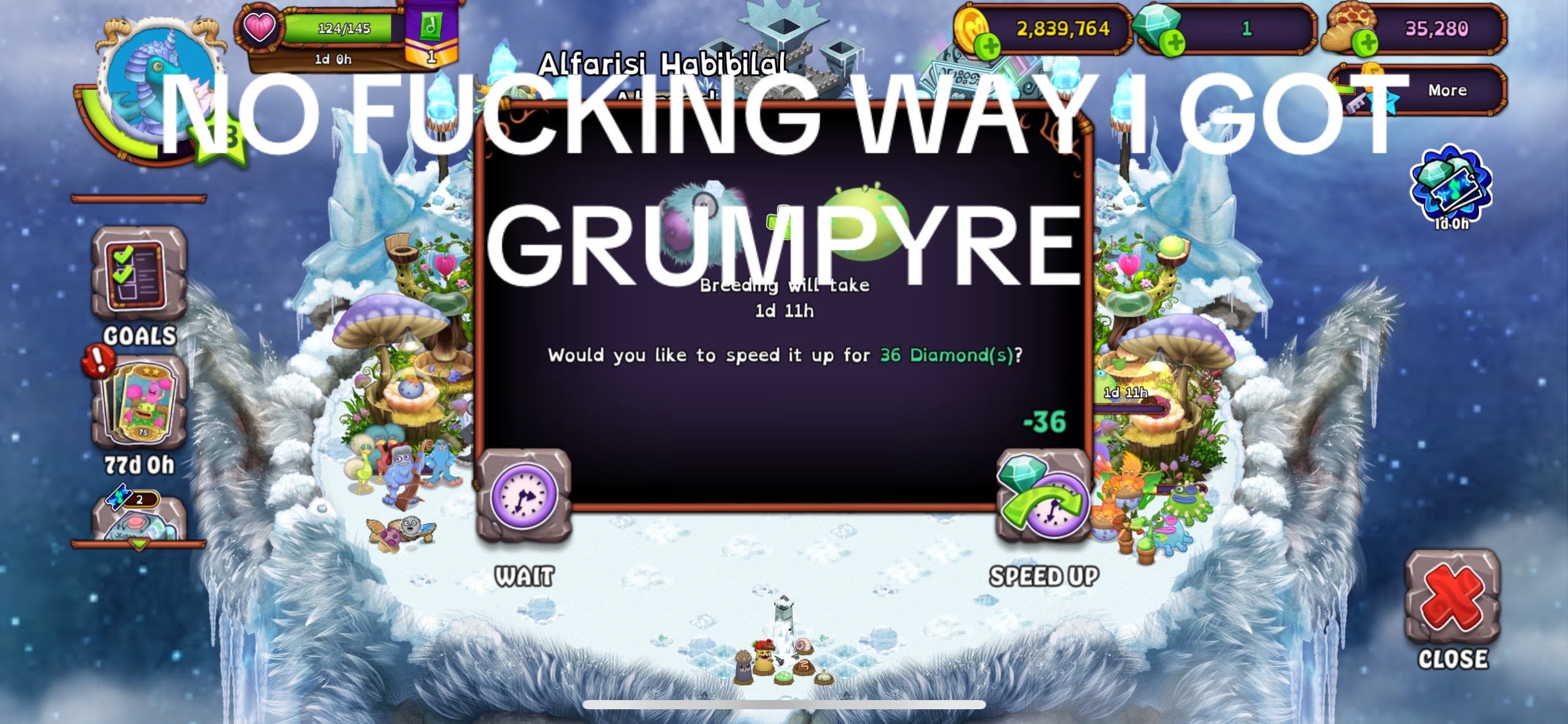 @GUNNAR<brawl stars>