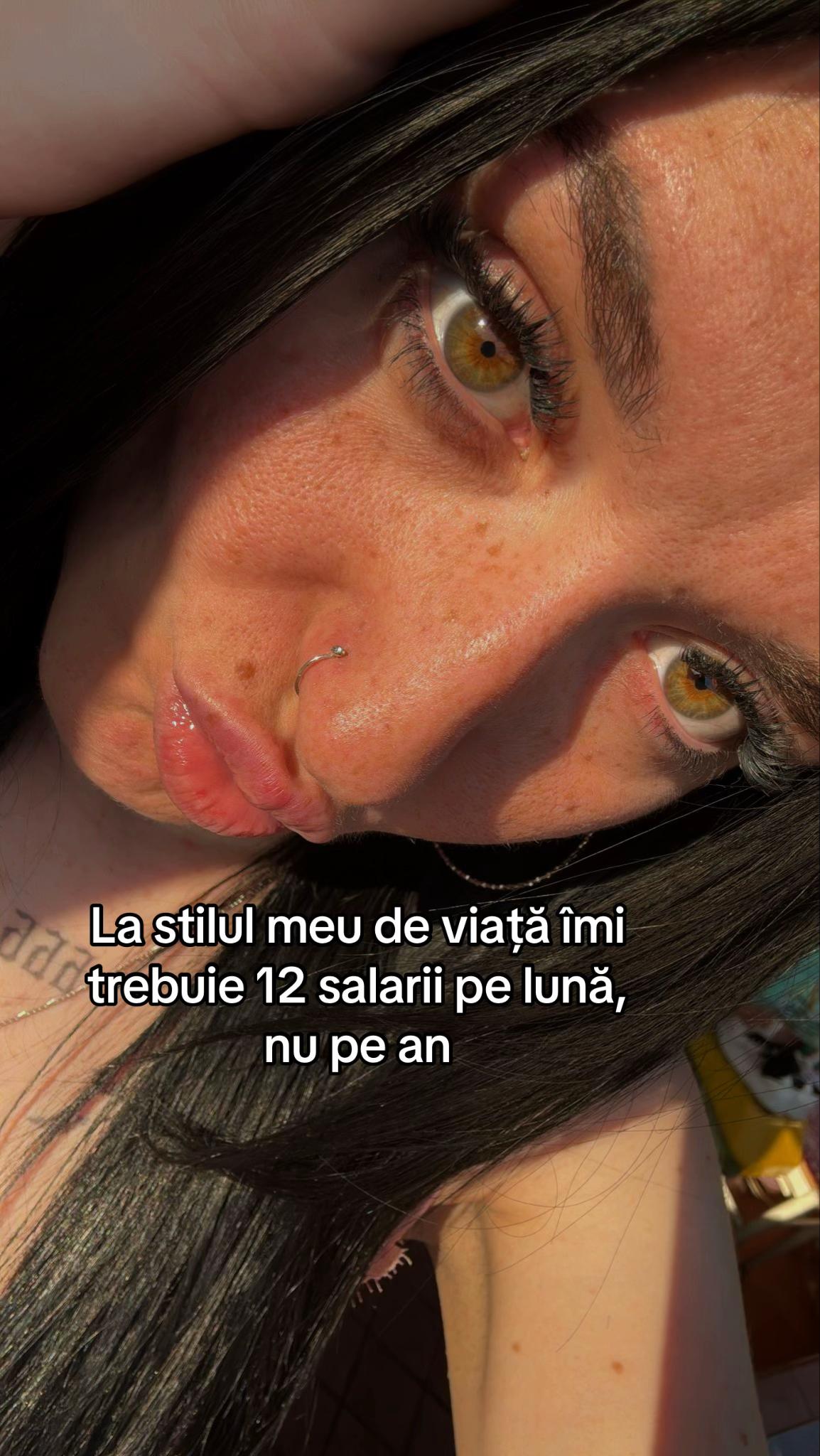 @Elena Mihaela👑