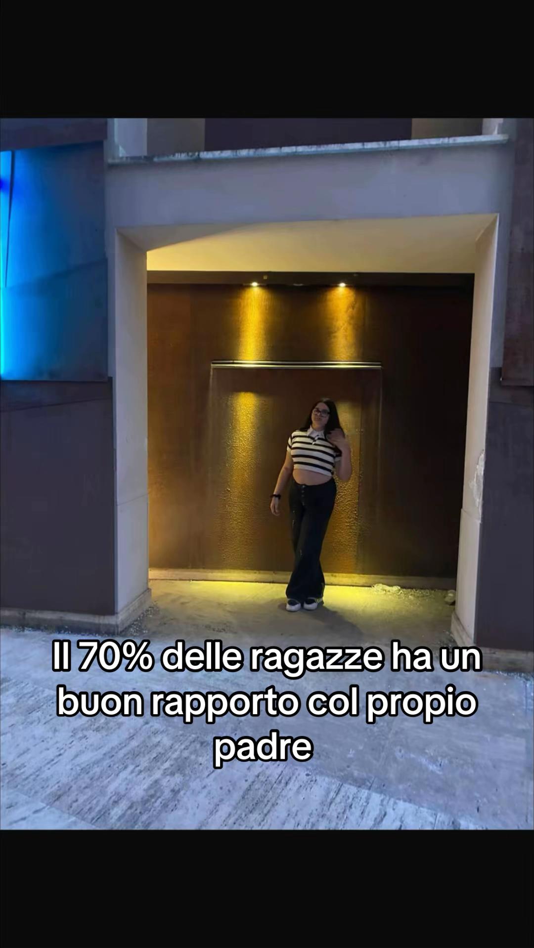 @Ludox2