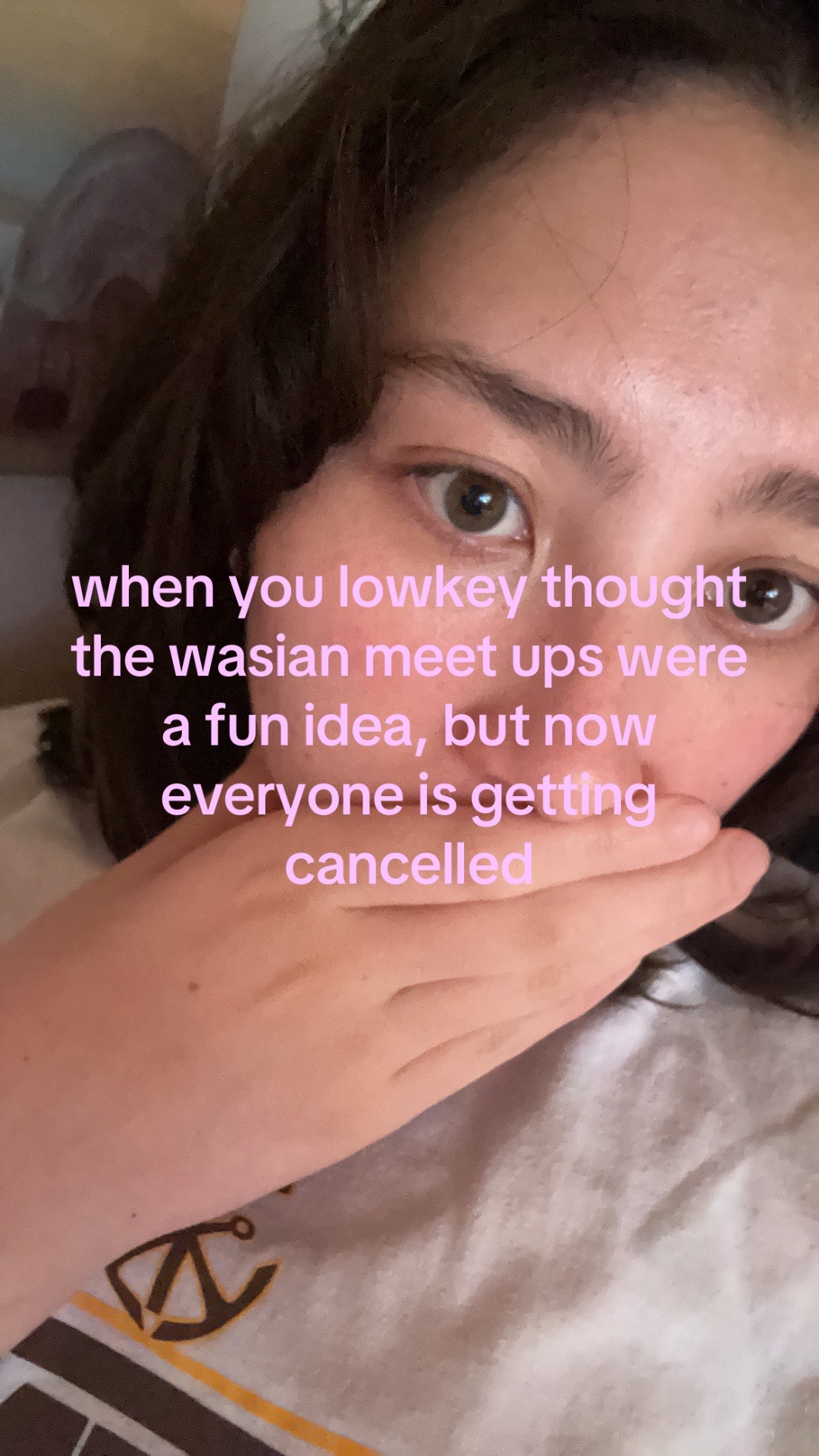 @leila
