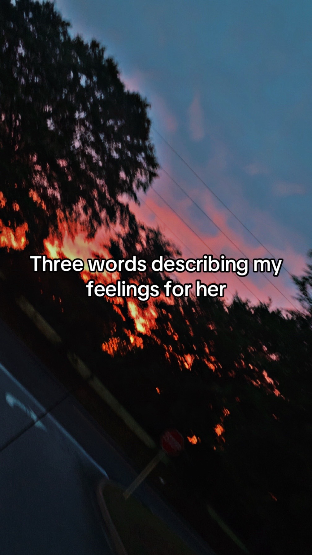@music_eer