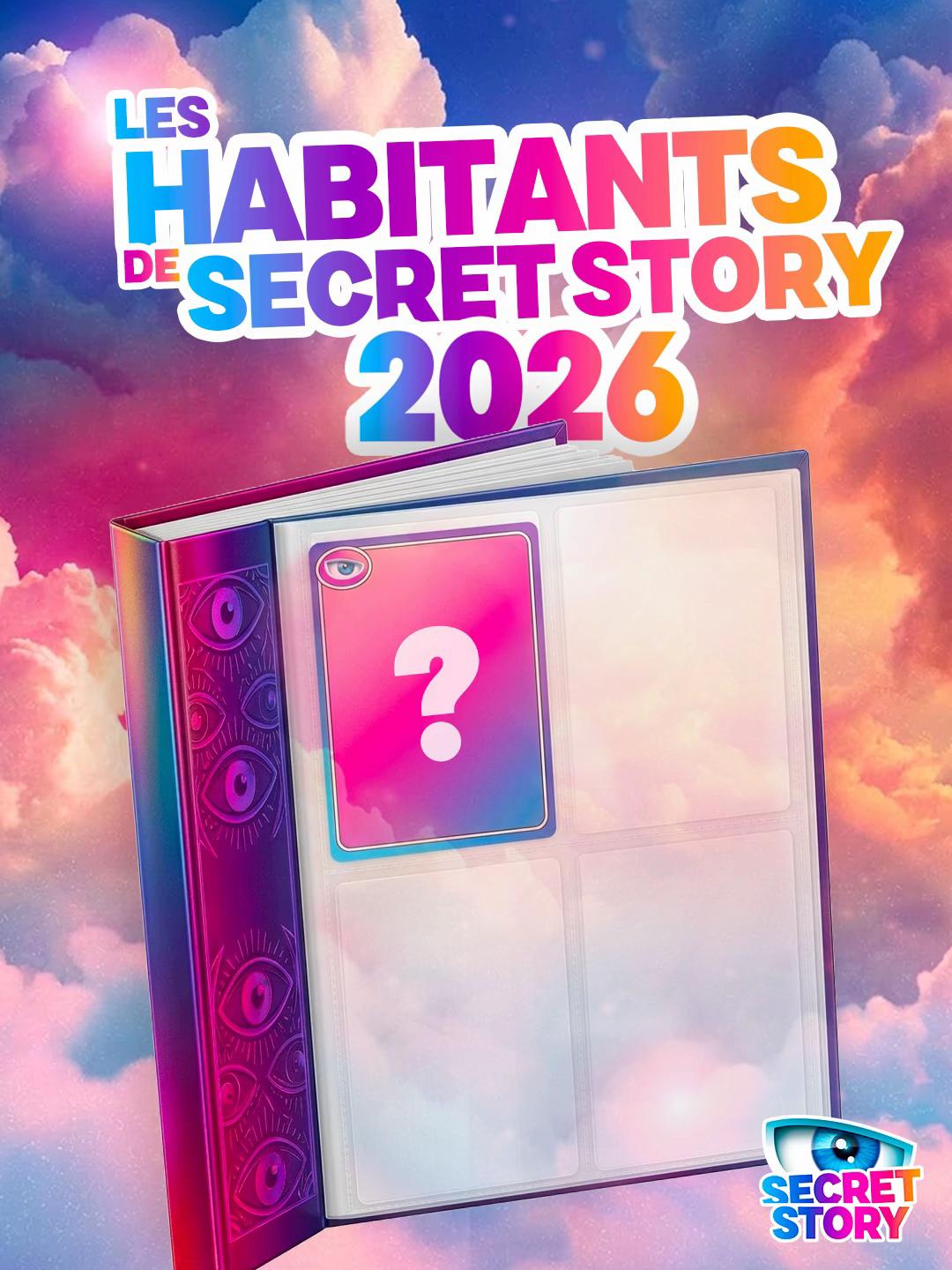 @secretstory_tf1