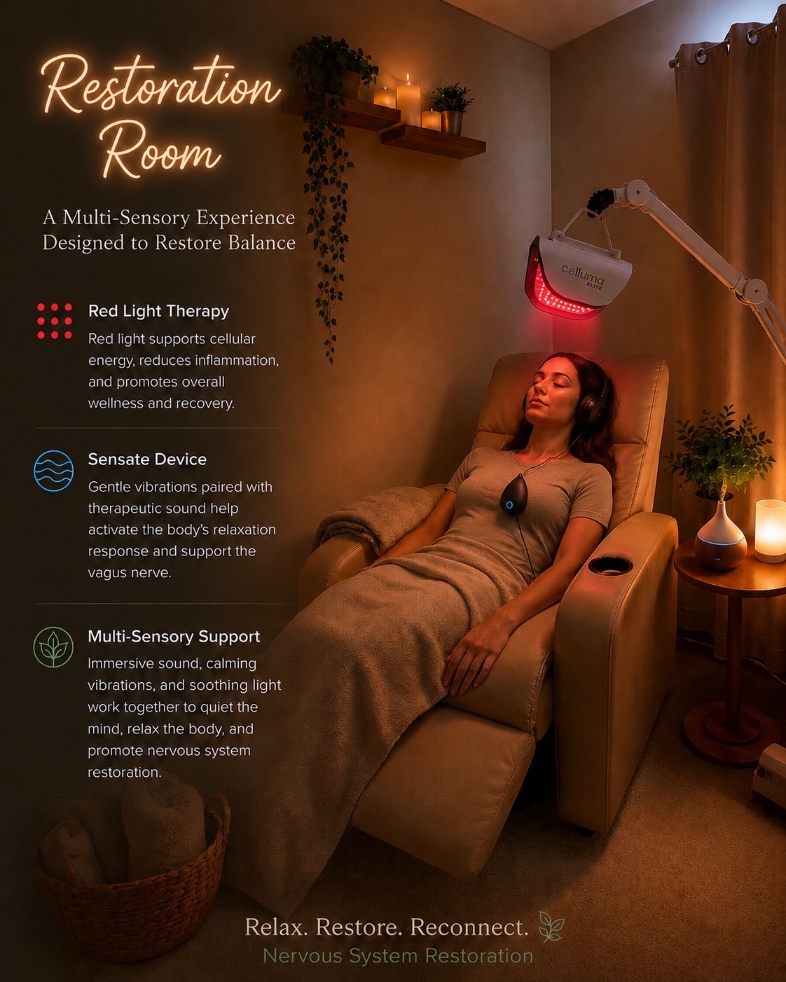 @holisticnurseveronica