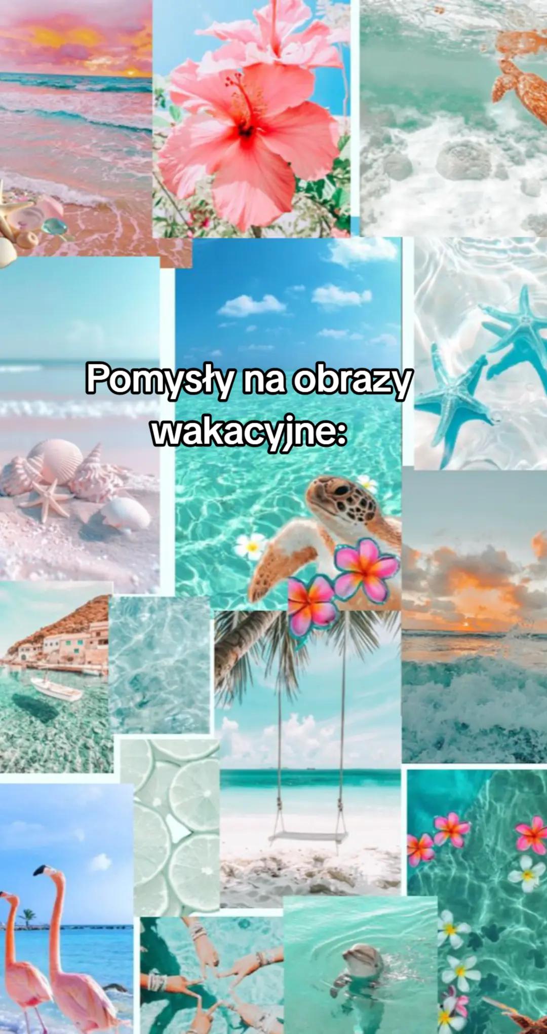 @🌸🌺🌼pintereścianka🌸🌺🌼