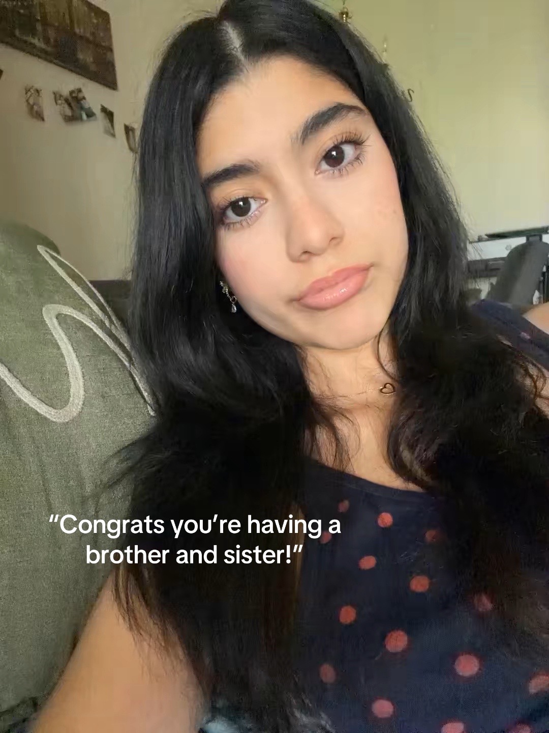 @Iris