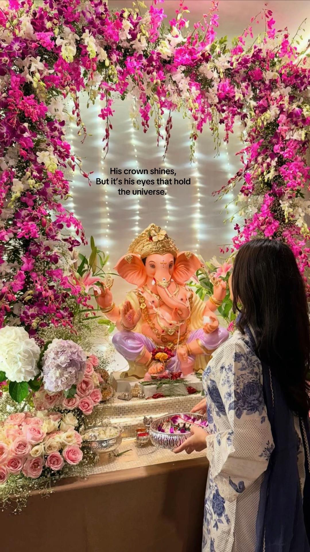 @A Hindu’s Page ॐ