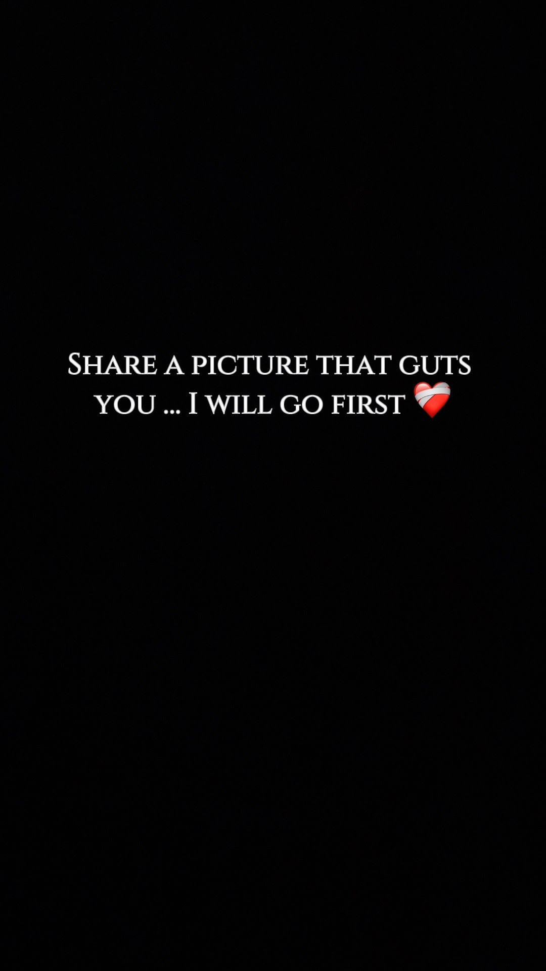 @For_Chats_&_Giggles
