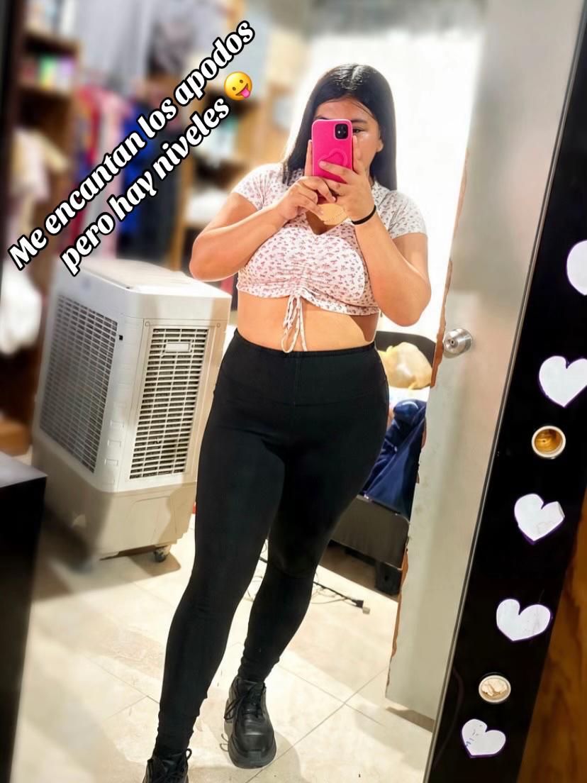 @Alejandra Elizondo 🦋