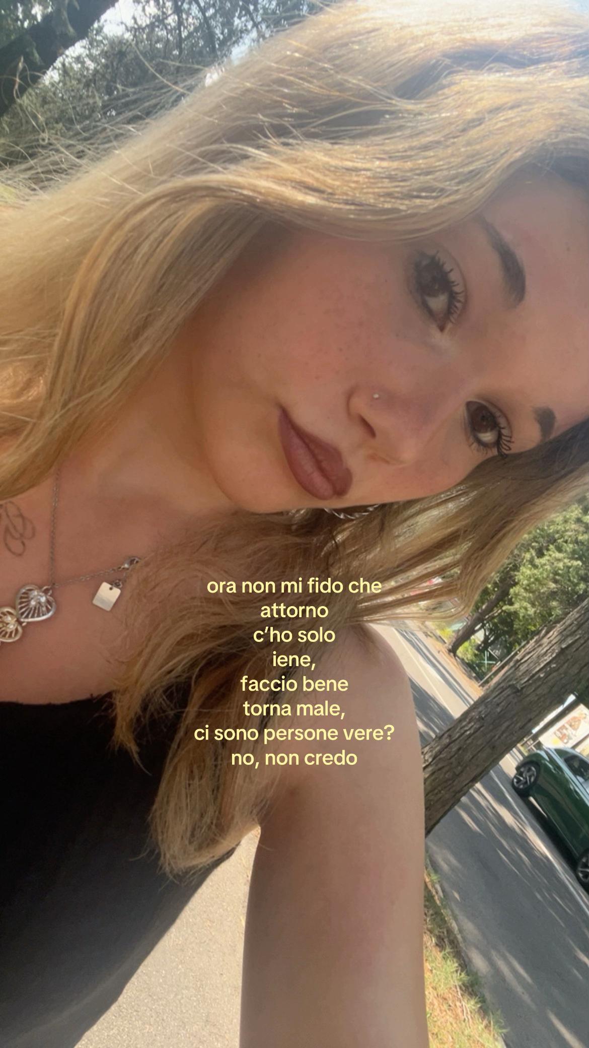 @ari🐆