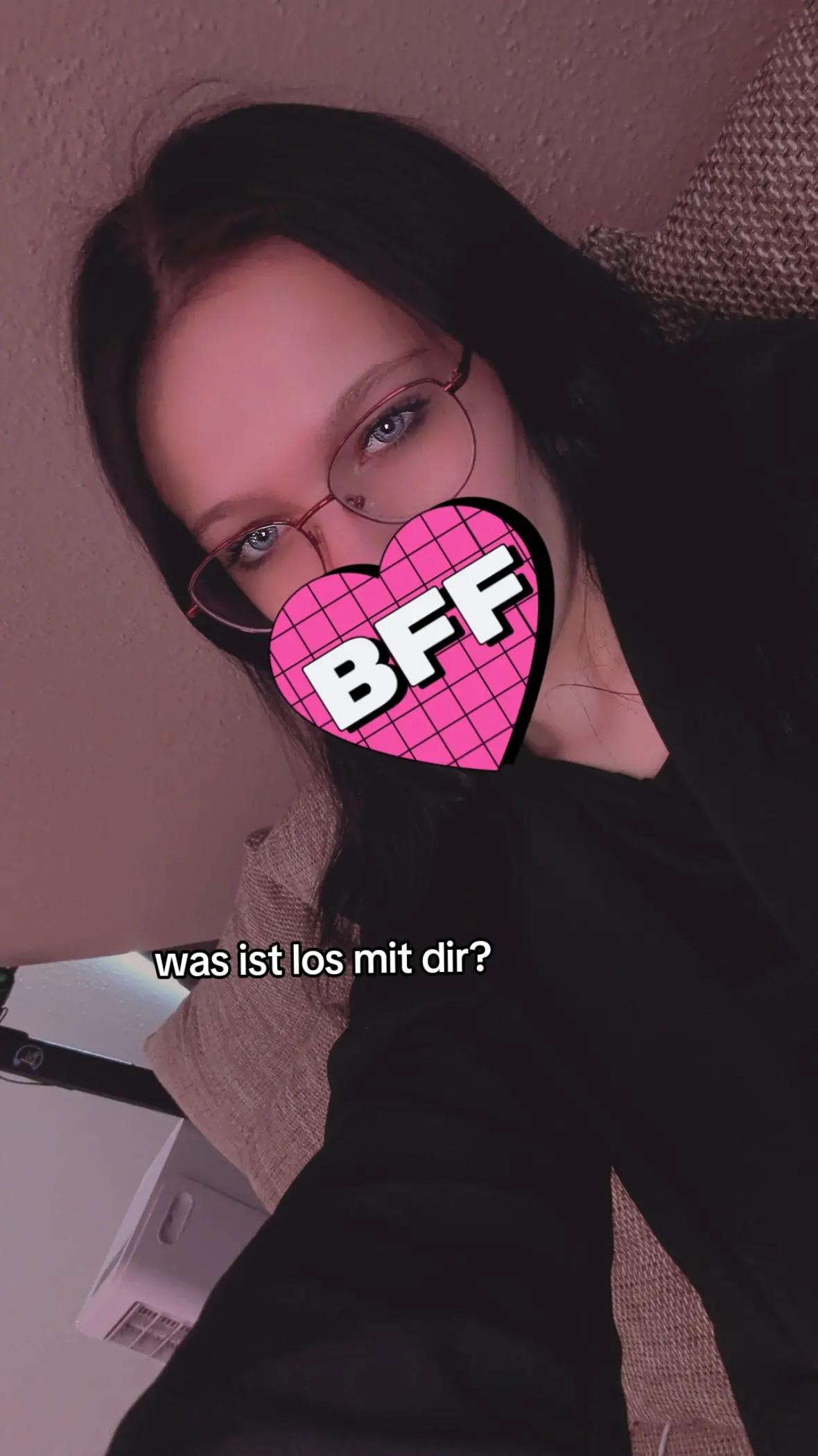 @liah957