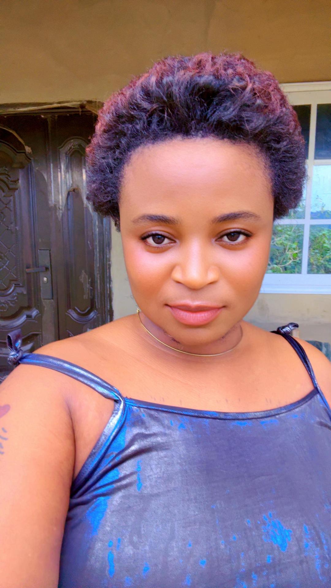 @Nana Hemaa Densuwaa