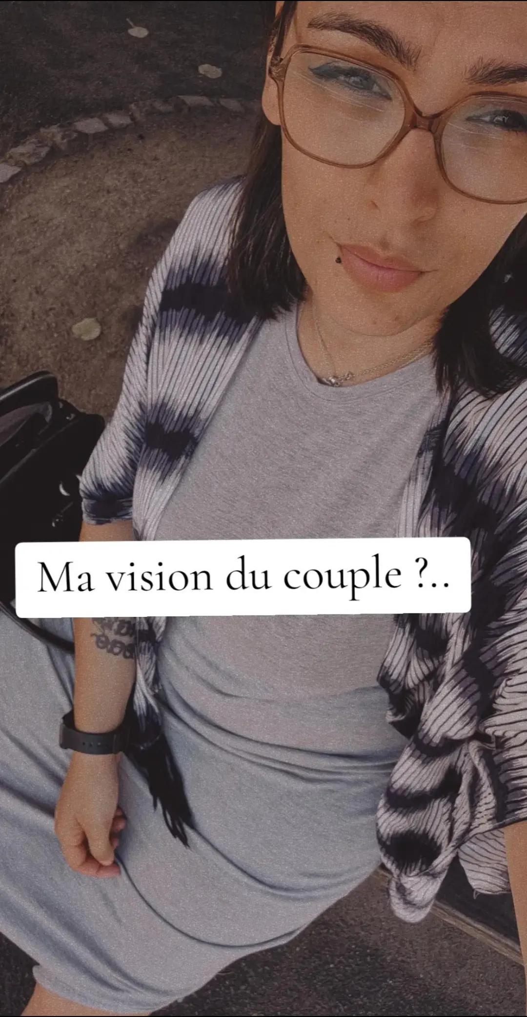 @Sara