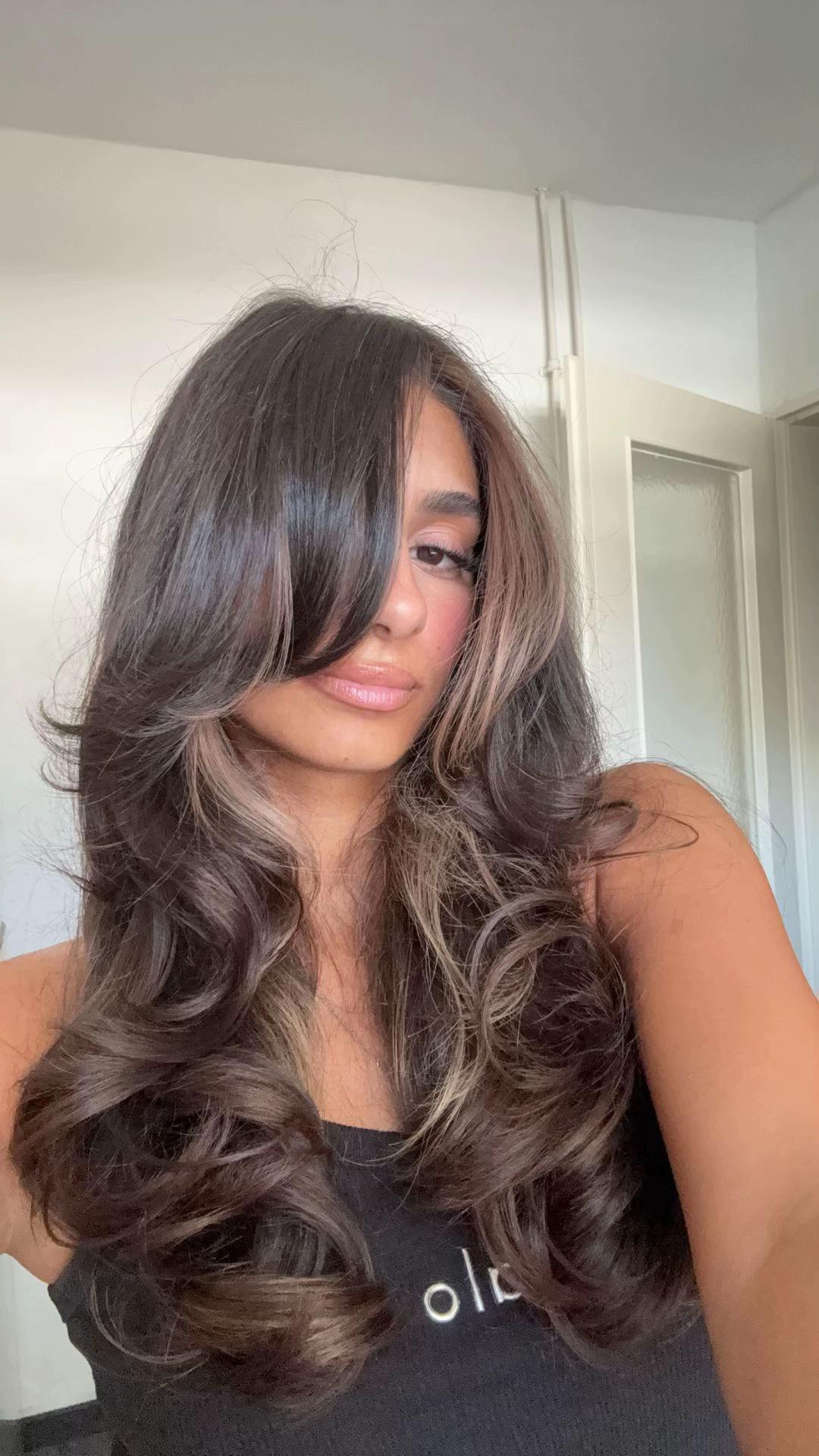 @Gizemasliyildiz