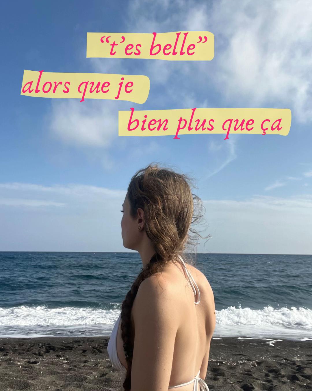 @Claire ☀️🎀🌼💖