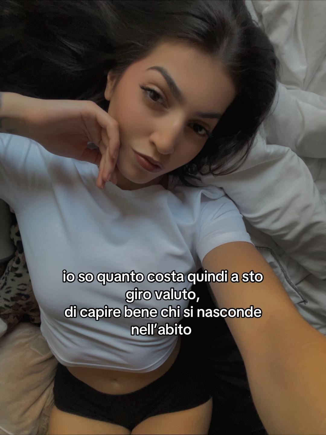 @leti