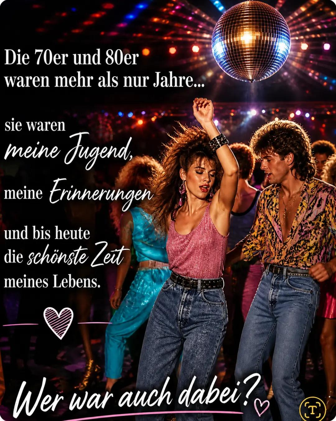 @Sonnenschein76🌞&hearts;️