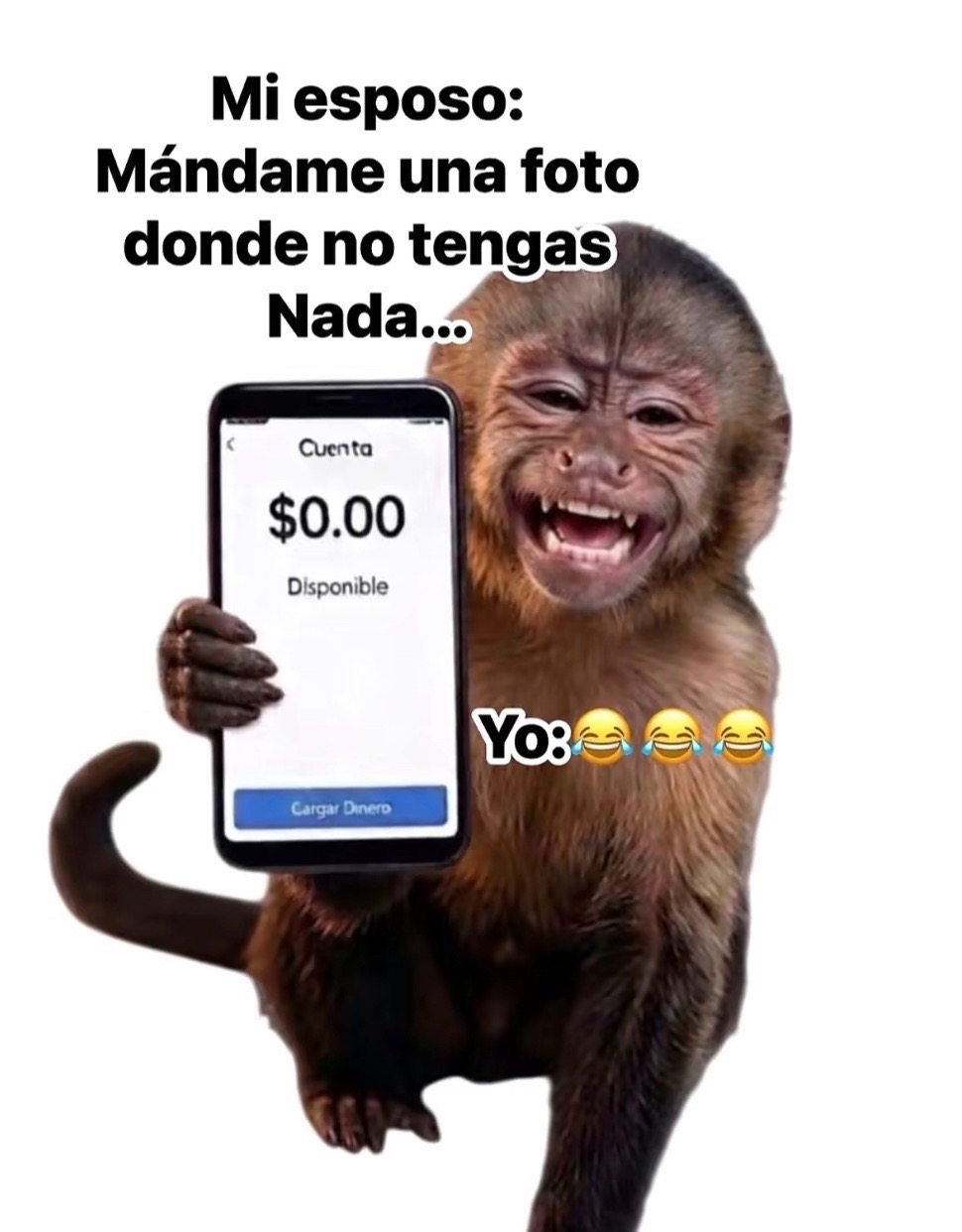 @irmagallo🥭🇲🇽4ever☀️DM🇬🇹
