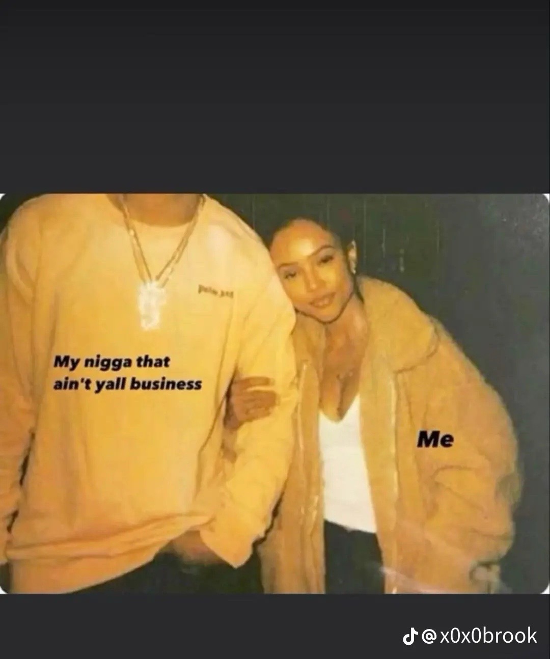 @bouncybootybob