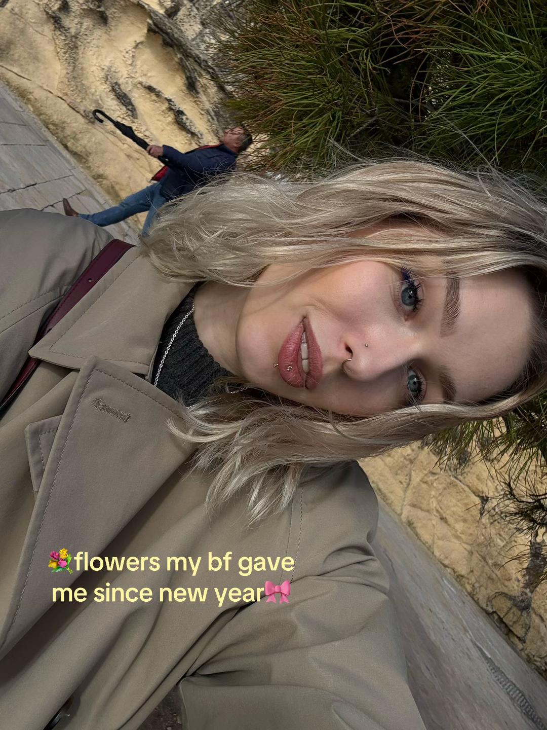 @jules | ig: julxkaa