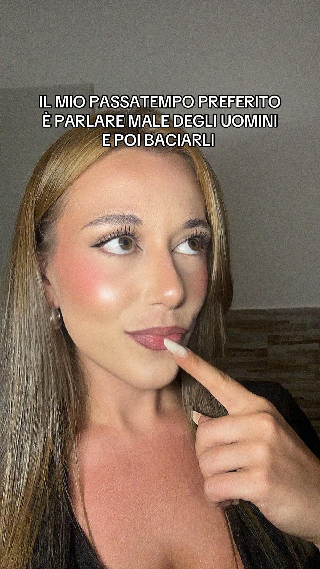 @giiuliae 🫐