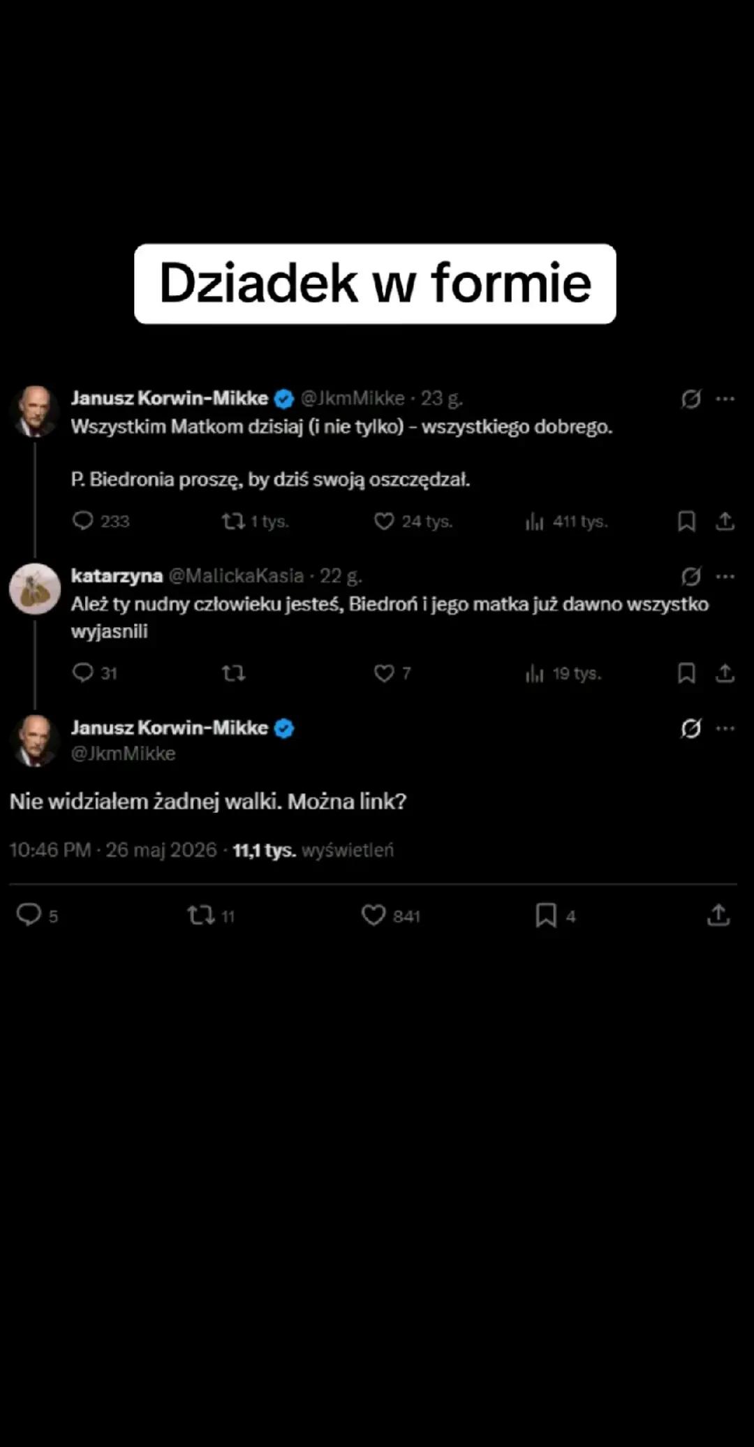 @Dawid