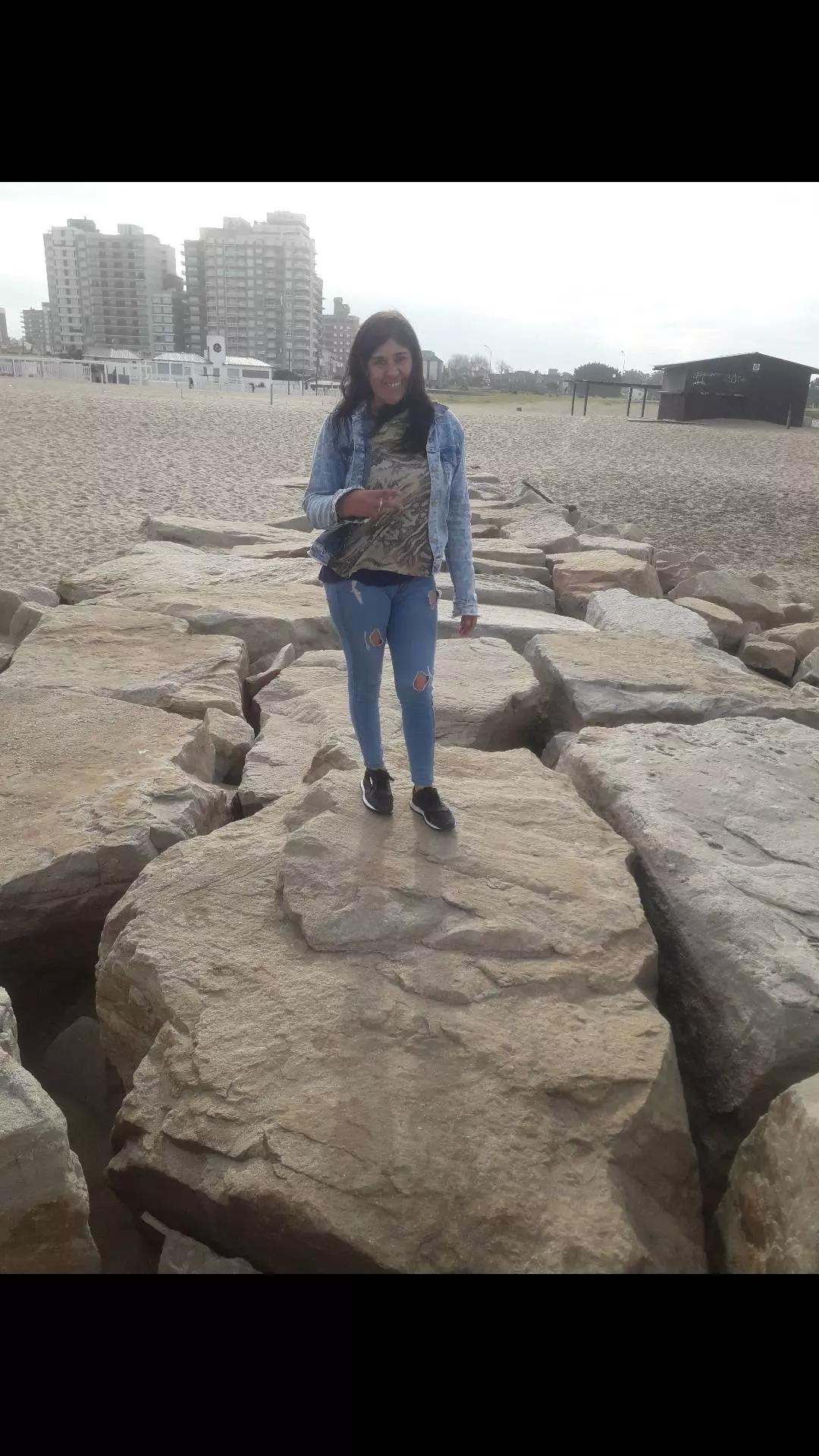 @lauraurrut