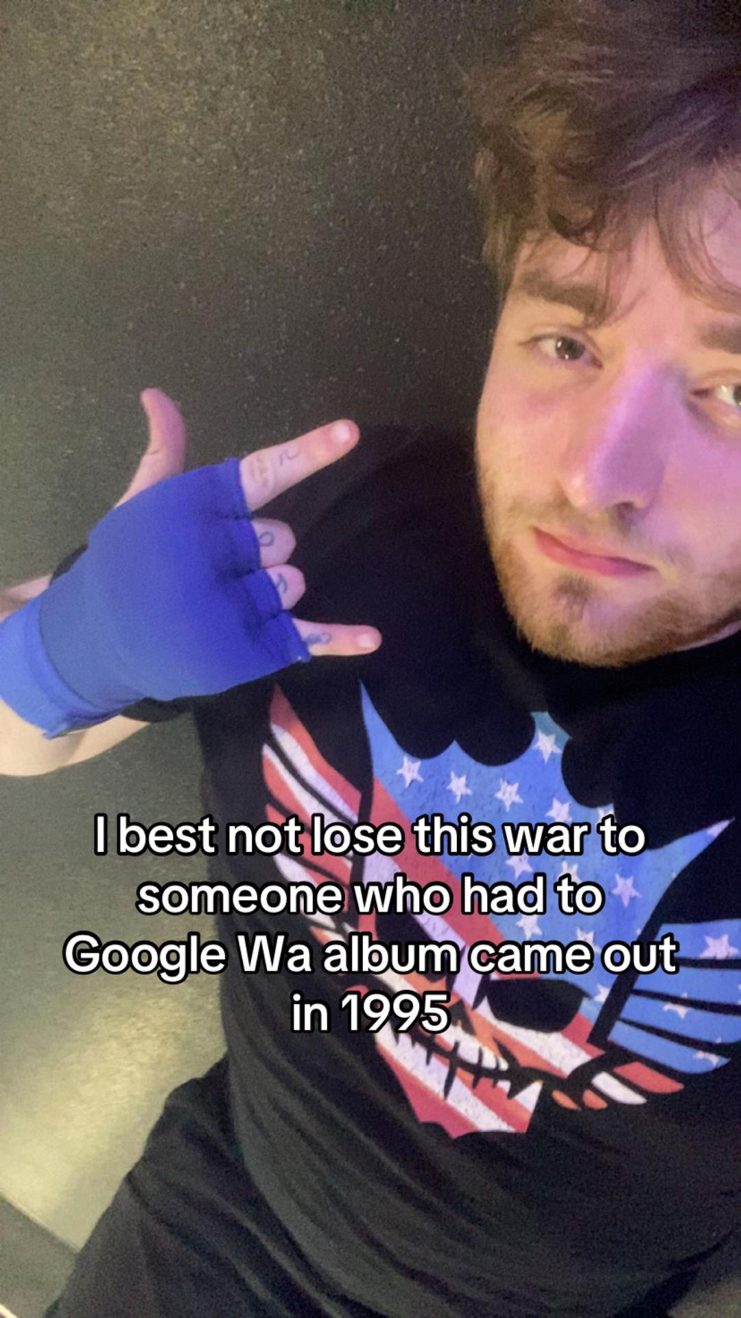 @Nathan