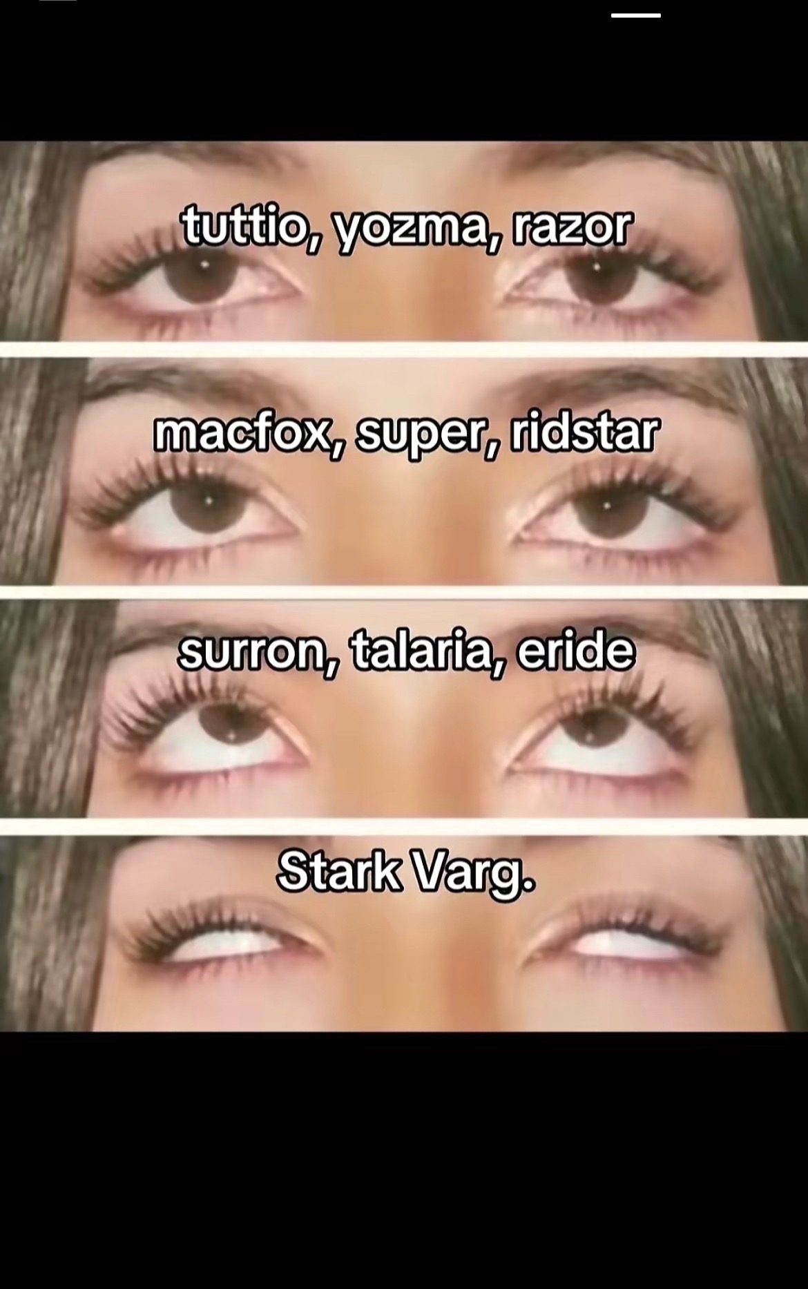 @𝕷𝖇𝖝.𝕮𝖆𝖗𝖙𝖊𝖗